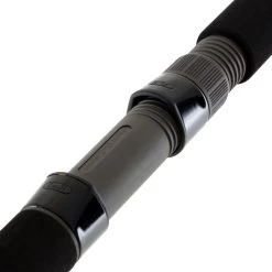 Okuma Nano Matrix Plus Spinning Boat Rod 7ft 10-15kg 1pc -Hot Sale Fishing Store 136619 4 n