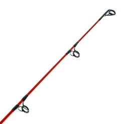 Okuma Nano Matrix Plus Spinning Boat Rod 7ft 10-15kg 1pc -Hot Sale Fishing Store 136619 8 n