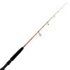 Okuma Nano Matrix Plus Soft Bait Rod 7ft 8-12kg 2pc 2 Okuma Nano Matrix Plus Soft Bait Rod 7ft 8-12kg 2pc -Hot Sale Fishing Store 136620 2 n