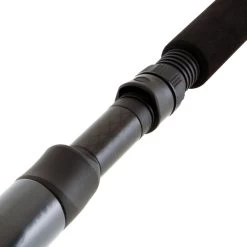Okuma Nano Matrix Plus Soft Bait Rod 7ft 8-12kg 2pc -Hot Sale Fishing Store 136620 3 n