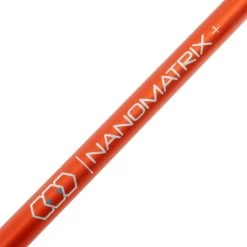 Okuma Nano Matrix Plus Soft Bait Rod 7ft 8-12kg 2pc -Hot Sale Fishing Store 136620 4 n