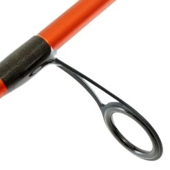 Okuma Nano Matrix Plus Soft Bait Rod 7ft 8-12kg 2pc -Hot Sale Fishing Store 136620 6 n