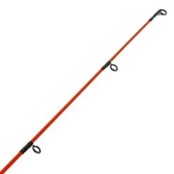 Okuma Nano Matrix Plus Soft Bait Rod 7ft 8-12kg 2pc -Hot Sale Fishing Store 136620 7 n