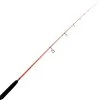 Okuma Nano Matrix Plus Spinning Freshwater Rod 9ft 3-15g 2pc -Hot Sale Fishing Store 136623 2 n
