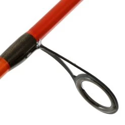 Okuma Nano Matrix Plus Spinning Freshwater Rod 9ft 3-15g 2pc -Hot Sale Fishing Store 136623 6 n