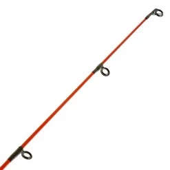 Okuma Nano Matrix Plus Spinning Freshwater Rod 9ft 3-15g 2pc -Hot Sale Fishing Store 136623 7 n