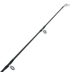 Okuma X-Factor II Spinning Boat Rod 7ft 10-15kg 1pc -Hot Sale Fishing Store 136626 2
