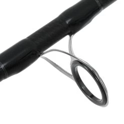 Okuma X-Factor II Spinning Boat Rod 7ft 10-15kg 1pc -Hot Sale Fishing Store 136626 3