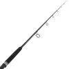 Okuma X-Factor II Spinning Boat Rod 7ft 10-15kg 1pc 1 Okuma X-Factor II Spinning Boat Rod 7ft 10-15kg 1pc -Hot Sale Fishing Store 136626 7
