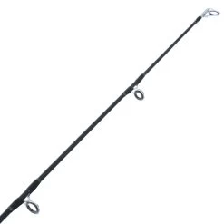 Okuma X-Factor II Spinning Boat Rod 7ft 6-15kg 1pc -Hot Sale Fishing Store 136627 2