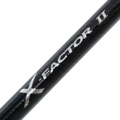 Okuma X-Factor II Spinning Boat Rod 7ft 6-15kg 1pc -Hot Sale Fishing Store 136627 4