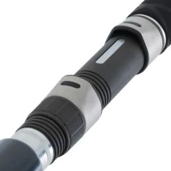 Okuma X-Factor II Spinning Boat Rod 7ft 6-15kg 1pc -Hot Sale Fishing Store 136627 6