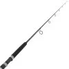 Okuma X-Factor II Spinning Boat Rod 7ft 6-15kg 1pc -Hot Sale Fishing Store 136627 7