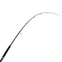Okuma X-Factor II Spinning Boat Rod 7ft 6-15kg 1pc -Hot Sale Fishing Store 136627 8