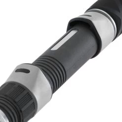 Okuma X-Factor II Overhead Boat Rod 6ft 6in 10kg 1pc -Hot Sale Fishing Store 136629 6