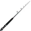 Okuma X-Factor II Overhead Boat Rod 6ft 6in 10kg 1pc 2 Okuma X-Factor II Overhead Boat Rod 6ft 6in 10kg 1pc -Hot Sale Fishing Store 136629 7