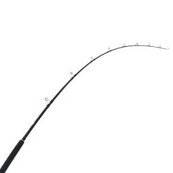 Hot Sale Fishing Store -Hot Sale Fishing Store 136629 8