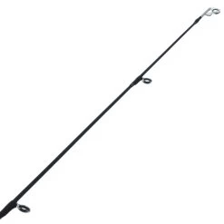 Okuma X-Factor II Dropshot Spinning Soft Bait Rod 7ft 6-10kg 2pc -Hot Sale Fishing Store 136630 2
