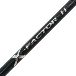Okuma X-Factor II Dropshot Spinning Soft Bait Rod 7ft 6-10kg 2pc -Hot Sale Fishing Store 136630 4