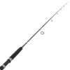 Okuma X-Factor II Dropshot Spinning Soft Bait Rod 7ft 6-10kg 2pc -Hot Sale Fishing Store 136630 7