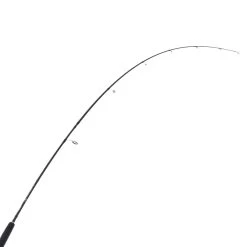 Okuma X-Factor II Dropshot Spinning Soft Bait Rod 7ft 6-10kg 2pc -Hot Sale Fishing Store 136630 8