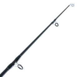 Okuma X-Factor II Spinning Rock Rod 8ft 6in 10-15kg 2pc -Hot Sale Fishing Store 136632 2