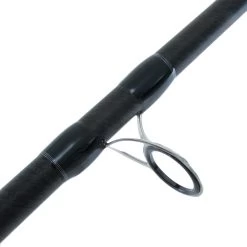 Okuma X-Factor II Spinning Rock Rod 8ft 6in 10-15kg 2pc -Hot Sale Fishing Store 136632 3
