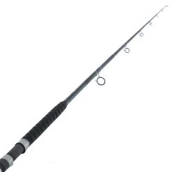 Okuma X-Factor II Spinning Rock Rod 8ft 6in 10-15kg 2pc