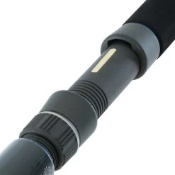 Okuma Solterra SLX 20L Sensor Tip Level Wind Lever Drag Game Combo 5ft 6in 24kg 1pc -Hot Sale Fishing Store 136636 6 3