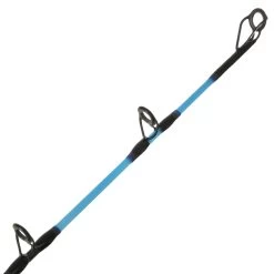 Okuma Sensor Tip OH Boat Rod 6ft 15kg 1pc -Hot Sale Fishing Store 136637 2