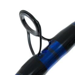 Okuma Sensor Tip OH Boat Rod 6ft 15kg 1pc -Hot Sale Fishing Store 136637 3