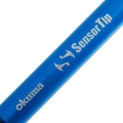 Okuma Sensor Tip Surf Rod 12ft 3-6oz 3pc -Hot Sale Fishing Store 136640 3