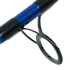 Okuma Sensor Tip Surf Rod 12ft 3-6oz 3pc -Hot Sale Fishing Store 136640 6