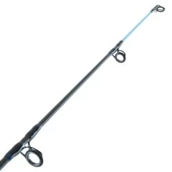 Okuma Sensor Tip Surf Rod 12ft 3-6oz 3pc -Hot Sale Fishing Store 136640 8