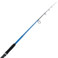 Okuma Sensor Tip Surf Rod 12ft 3-6oz 3pc