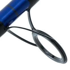 Okuma Sensor Tip Surf Rod 13ft 6in 3-5oz 3pc -Hot Sale Fishing Store 136641 6