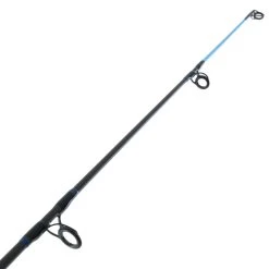 Okuma Sensor Tip Surf Rod 13ft 6in 3-5oz 3pc -Hot Sale Fishing Store 136641 8