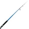 Okuma Sensor Tip Surf Rod 13ft 6in 3-5oz 3pc -Hot Sale Fishing Store 136641 9