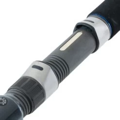 Okuma Sensor Tip Spinning Charter Rod 5ft 6in 15-24kg 1pc -Hot Sale Fishing Store 136642 6