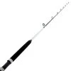 Okuma Classic Overhead Big Boat Rod 6ft 10-15kg 1pc -Hot Sale Fishing Store 136645 2 n 1