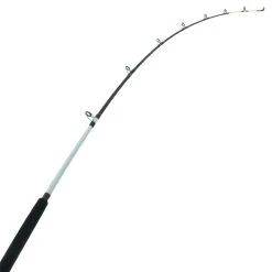 Okuma Classic Overhead Big Boat Rod 6ft 10-15kg 1pc 8 Okuma Classic Overhead Big Boat Rod 6ft 10-15kg 1pc -Hot Sale Fishing Store 136645 3 n 1