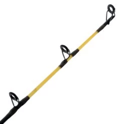 Okuma Classic Overhead Big Boat Rod 6ft 10-15kg 1pc 11 Okuma Classic Overhead Big Boat Rod 6ft 10-15kg 1pc -Hot Sale Fishing Store 136645 7 n 1