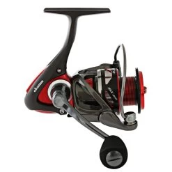 Okuma Inspira Red 30 Spinning Reel -Hot Sale Fishing Store 136651 5 n