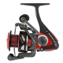 Okuma Inspira Red 30 Spinning Reel -Hot Sale Fishing Store 136651 6 n