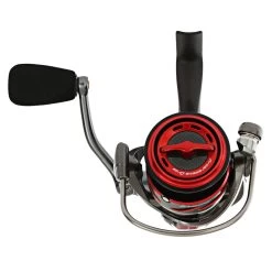 Okuma Inspira Red 30 Spinning Reel -Hot Sale Fishing Store 136651 8 n