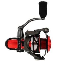 Okuma Inspira Red 30 Spinning Reel -Hot Sale Fishing Store 136651 9 n
