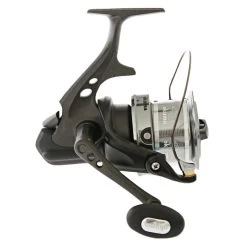 Okuma Ready To Fish X-Spot Surfcasting Package 14ft 8-15kg 3pc -Hot Sale Fishing Store 136654 3 n 1