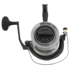 Okuma Ready To Fish X-Spot Surfcasting Package 14ft 8-15kg 3pc -Hot Sale Fishing Store 136654 5 n 2