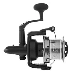 Okuma Ready To Fish X-Spot Surfcasting Package 14ft 8-15kg 3pc -Hot Sale Fishing Store 136654 6 n 2