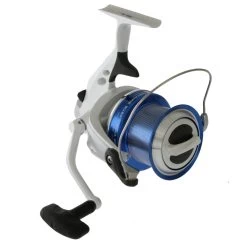 Okuma Distance Surf Arena 80 Surfcasting Package 15ft 3-5oz 3pc 10 Okuma Distance Surf Arena 80 Surfcasting Package 15ft 3-5oz 3pc -Hot Sale Fishing Store 136655 1 pc 2